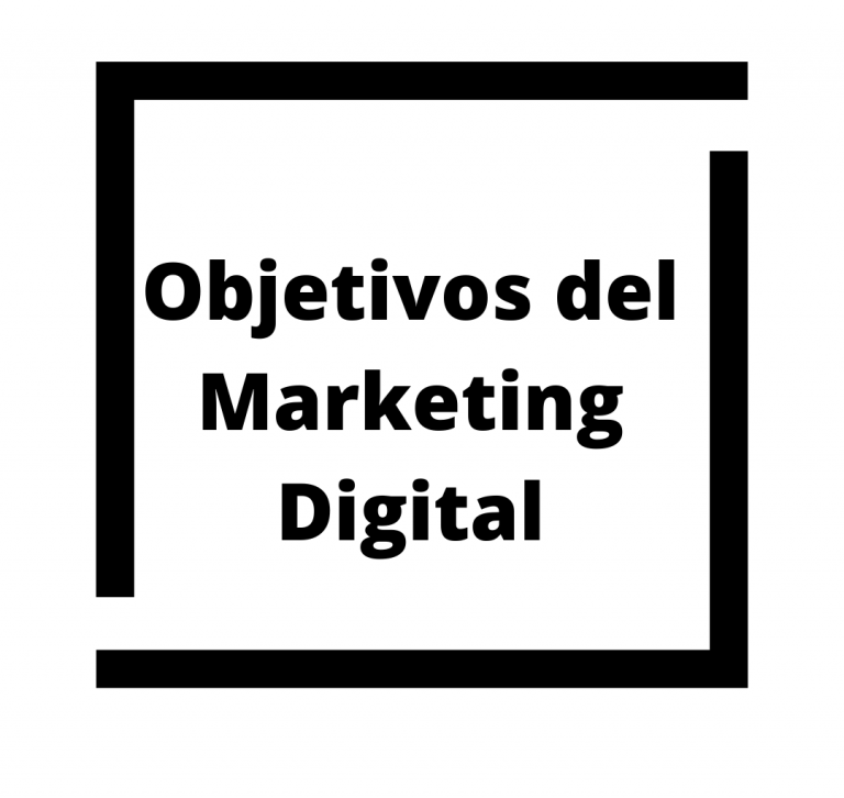 objetivos-marketing-digital