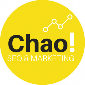 chao-marketing