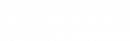 Semrush (3)